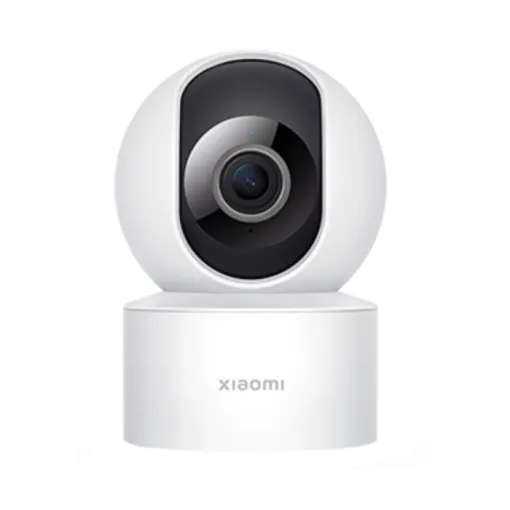 xiaomi smar camera c200